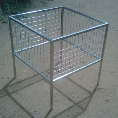 Sale Bin